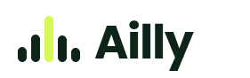 Ailly